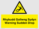 rhybudd-gollwng-sydyn-warning-sudden-drop~